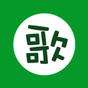 清歌五笔输入法mac版 v2.15官方版