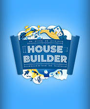 《房屋建筑商》 v20250128升级档+未加密补丁[TENOKE]电脑版