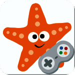 海星模拟器 TV版 V0.99.76