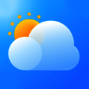 多多天气 免费最新版 V2.12.010安卓版