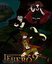 《增量史诗英雄2》电脑版