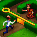 梦幻花园mac版本 v8.3.0中文版