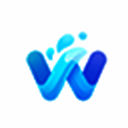 waterfox浏览器mac版 v6.5.4