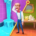 梦幻家园mac版 v7.6.1官方版