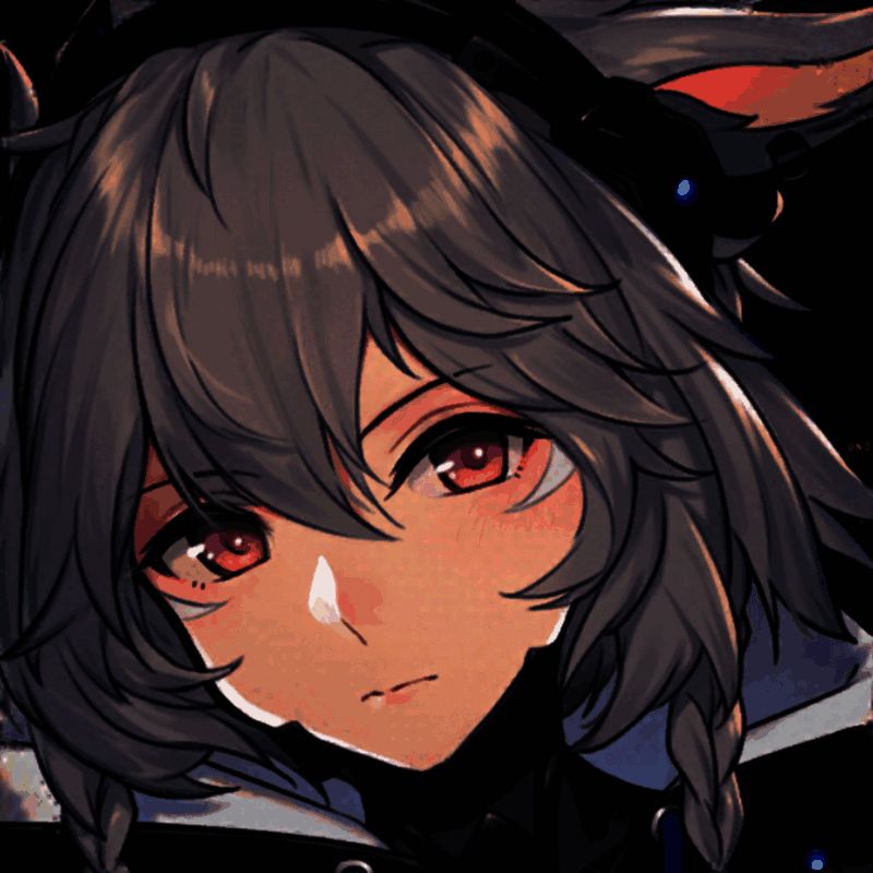 银河境界线 官方下载 V1.4.3