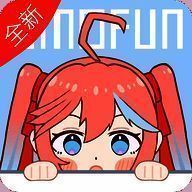 omofun 2025满血复活版 V1.0.4