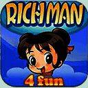 大富翁4 for mac版 v3.11