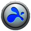 splashtop streamer for mac中文版 v3.3.6.0