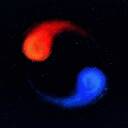 冰与火之舞mac版 v2.6.3