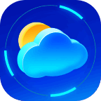 5G智能天气 最新版 V1.0.1安卓版