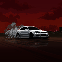 顶尖赛车手 下载中文版 V0.5.58