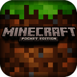 我的世界 1.0.4.11.1TV版 V1.0.4.11