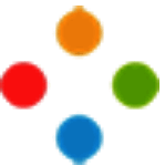 PPT远程控制软件电脑版