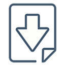 xdown下载器mac版 v2.0.2.3官方版Mac版