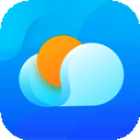 遇见天气 最新版本 V6.6.020