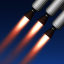 航天模拟器 V4.21苹果版