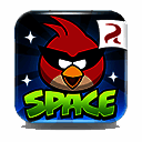 愤怒的小鸟太空版for mac v2.0.1