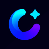 口袋相机 安卓版 V1.0.0