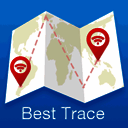 Best Trace苹果电脑版 v1.43官方版