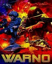 《预先号令》 v146198升级档+DLC+未加密补丁[RUNE]电脑版