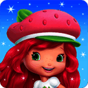 草莓公主跑酷 V1.62.67