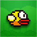 flappy bird for mac版 v1.0