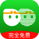 悟空分身 V1.66.55