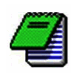 天易成网管v5.70电脑版