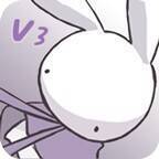 迷糊轻小说 官网版 V3.4.1安卓版