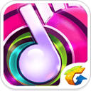 节奏大师 TV版 V2.9.9.29116