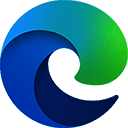 edge浏览器mac版 v132.0.2957.115官方版