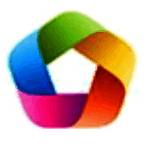 汇美婚礼软件 5.02电脑版