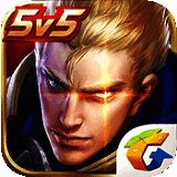 王者荣耀 TV版 V1.18.1.7