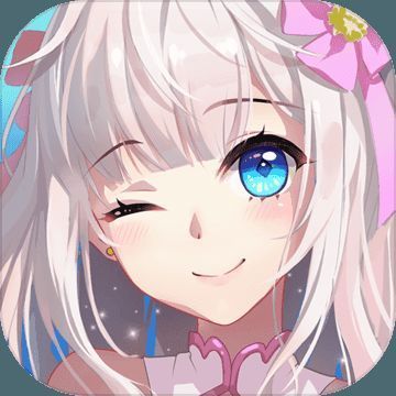 唱舞全明星 V2.13苹果版