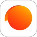 小芒 最新版 V5.4.5