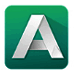 PDF猫CAD转换器v1.1.0.2