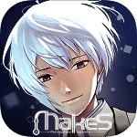 早安我的少年 V2.32