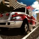 先锋急救车 最新版 V1.0.1