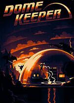 穹顶守护者mac版 v4.0.1