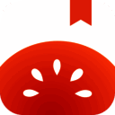 番茄免费小说 4.2.0版 V5.7.1.32