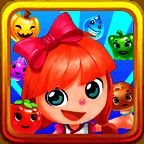 快乐消消乐 免费版 V1.0.5.1安卓版