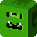 我的世界皮肤编辑器 中文版最新版 V6.5.7