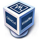 虚拟机oracle vm virtualbox mac版 v7.1.6 Build 167084官方版