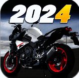 公路赛手 中文版下载 V1.3.9安卓版