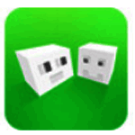 麦块官方版电脑版