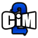 都市运输2 for mac版 v1.1.5Mac版