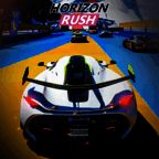 地平线冲刺 最新版 V1.1.4