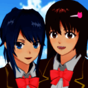樱花校园模拟器 V10.59.33.31