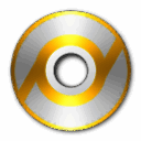 PowerISO v9.0.0电脑版