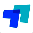 todesk mac版 v4.7.6.1官方正式版